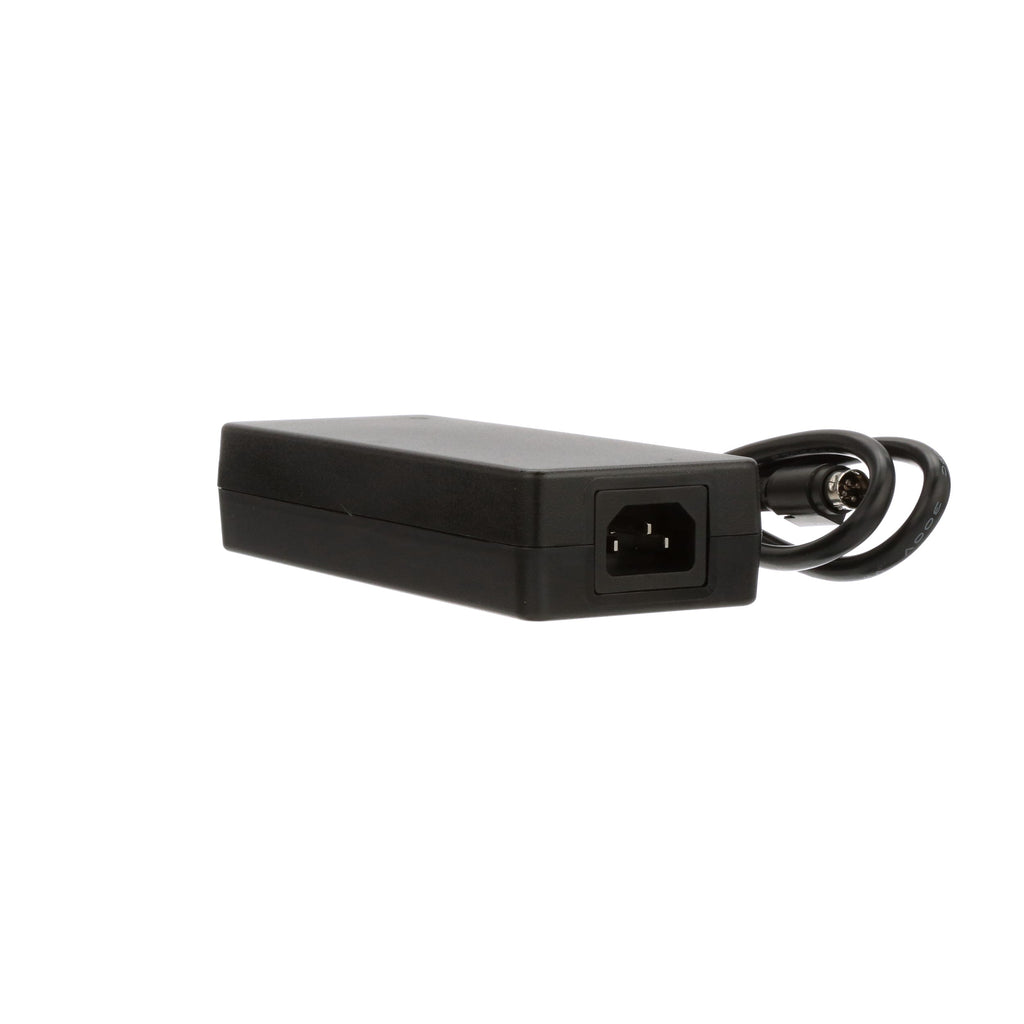 Mean Well USA GST120A12-R7B