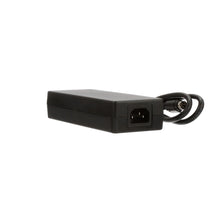 Load image into Gallery viewer, Mean Well USA GST120A12-R7B