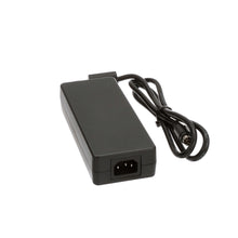 Load image into Gallery viewer, Mean Well USA GST120A12-R7B