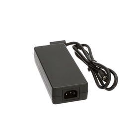 Mean Well USA GST120A12-R7B