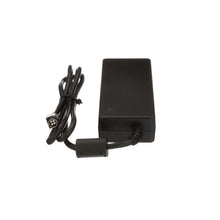 Load image into Gallery viewer, Mean Well USA GST120A24-R7B