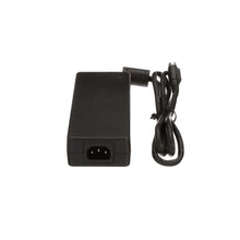 Load image into Gallery viewer, Mean Well USA GST120A24-R7B