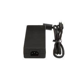 Mean Well USA GST120A24-R7B