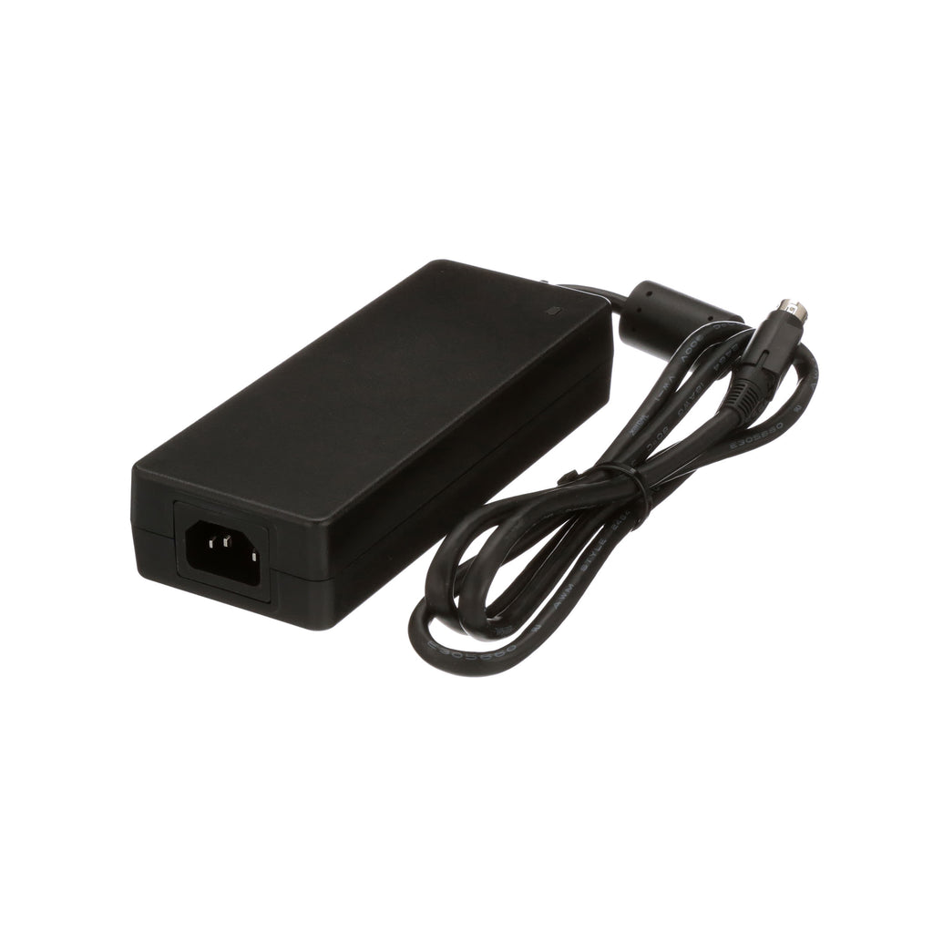 Mean Well USA GST120A24-R7B