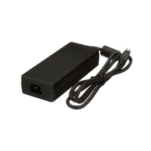 Load image into Gallery viewer, Mean Well USA GST120A24-R7B