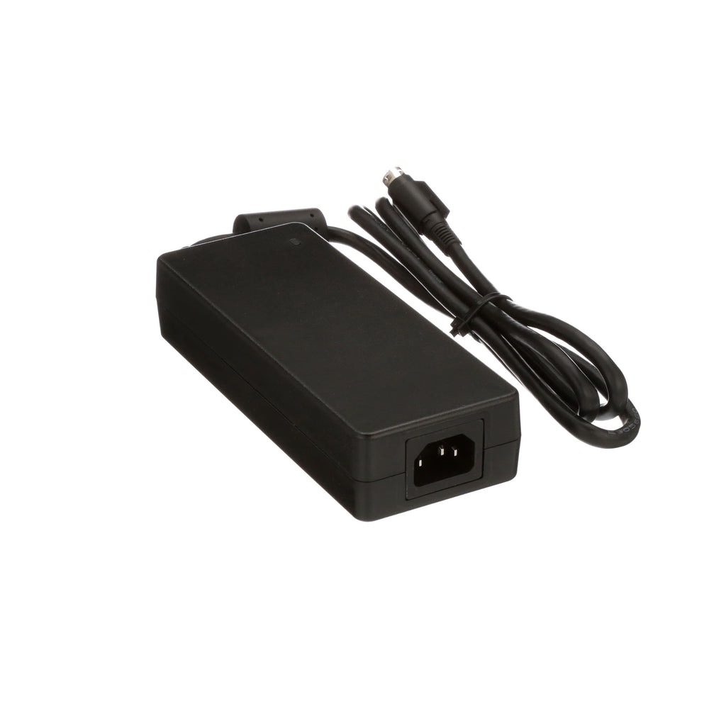 Mean Well USA GST120A24-R7B