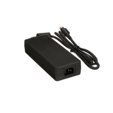 Load image into Gallery viewer, Mean Well USA GST120A24-R7B