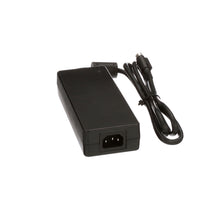 Load image into Gallery viewer, Mean Well USA GST120A24-R7B
