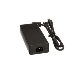 Mean Well USA GST120A24-R7B