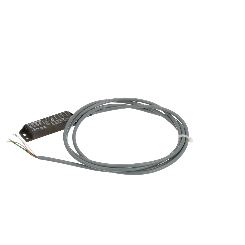 RS COMPONENTS UK BNS 33-12ZG-2187-2M