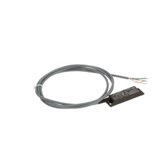 Load image into Gallery viewer, RS COMPONENTS UK BNS 33-12ZG-2187-2M