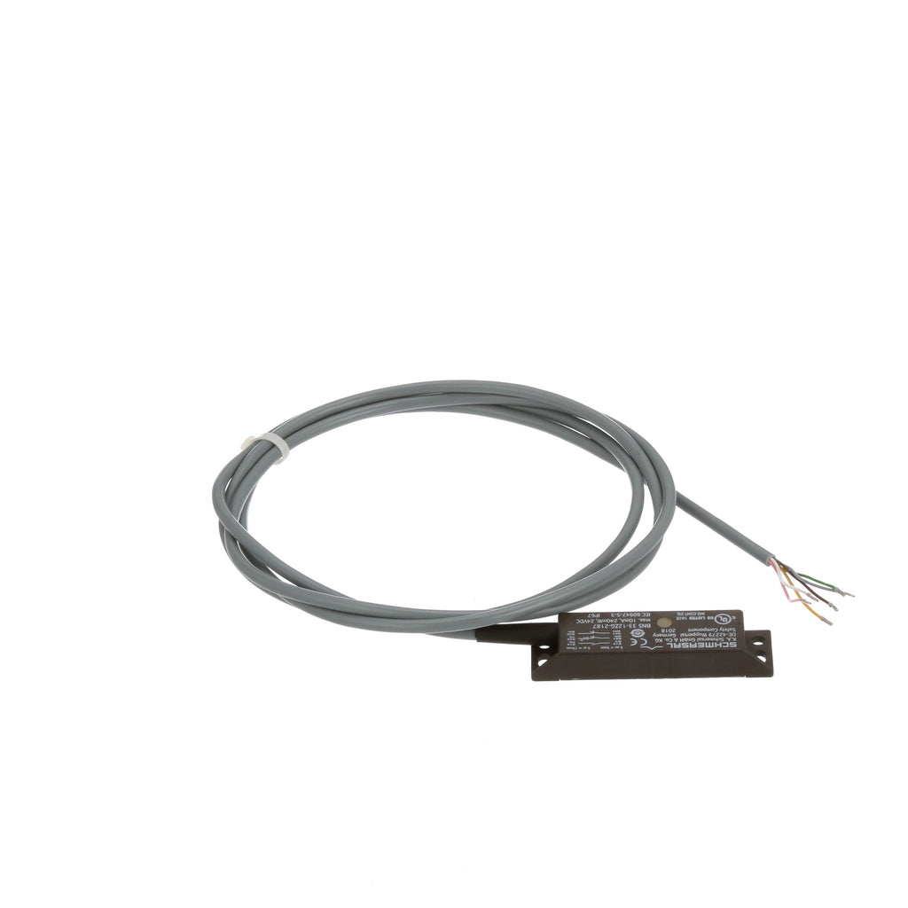 RS COMPONENTS UK BNS 33-12ZG-2187-2M