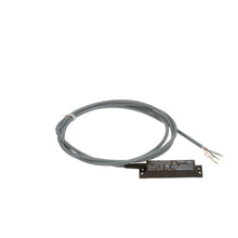 Load image into Gallery viewer, RS COMPONENTS UK BNS 33-12ZG-2187-2M