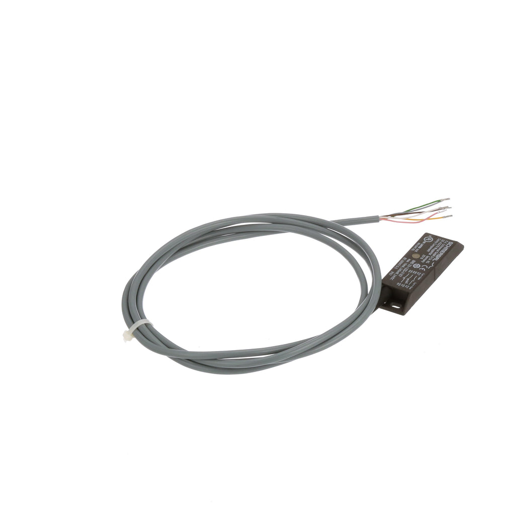 RS COMPONENTS UK BNS 33-12ZG-2187-2M