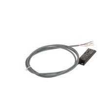 Load image into Gallery viewer, RS COMPONENTS UK BNS 33-12ZG-2187-2M