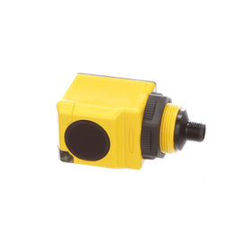 Banner Engineering Q406EQ