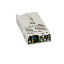 RS COMPONENTS UK LPS175-C