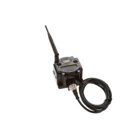 Banner Engineering DX80N9X6S-P2