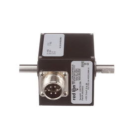 Red Lion Controls ZBG06002