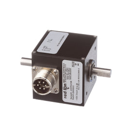 Red Lion Controls ZBG06002