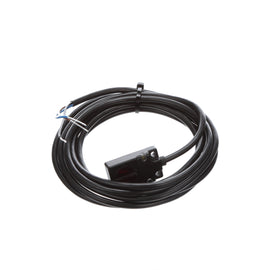 Banner Engineering NV5-Q08-AN7-67034