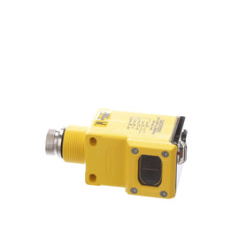 Banner Engineering Q45VR2DQ