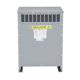 Square D EX45T3H