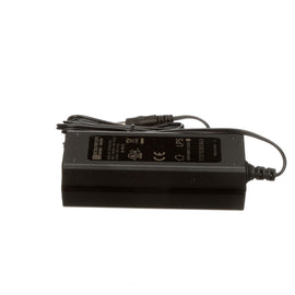 Phihong PSAC30U-240L6