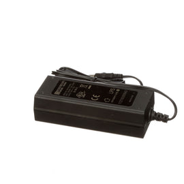 Phihong PSAC30U-240L6