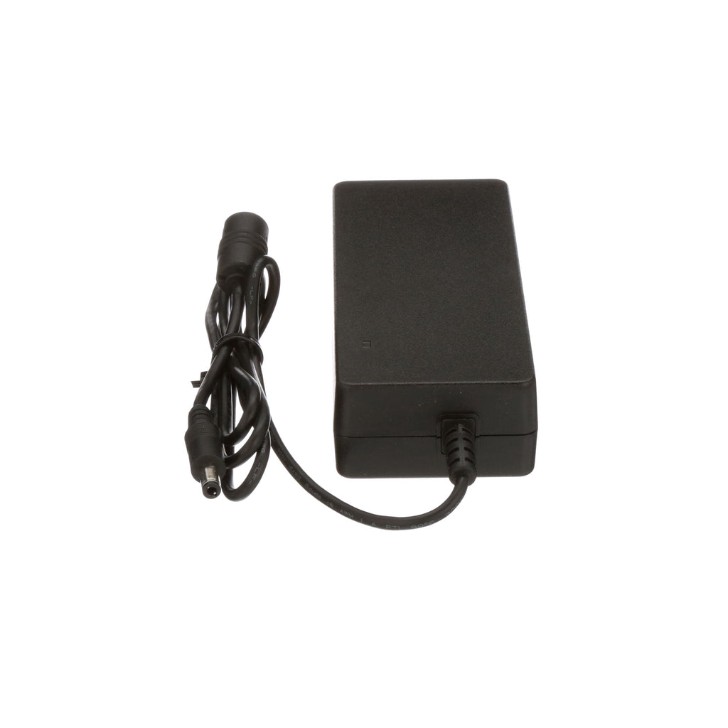 Mean Well USA GST90A24-P1M