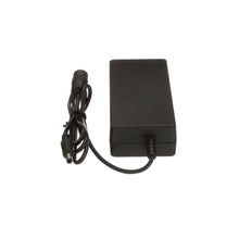 Load image into Gallery viewer, Mean Well USA GST90A24-P1M