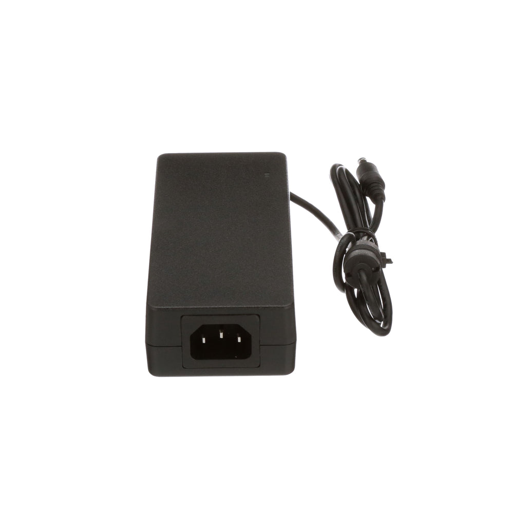 Mean Well USA GST90A24-P1M