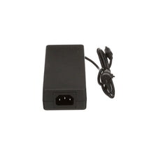 Load image into Gallery viewer, Mean Well USA GST90A24-P1M