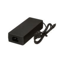 Load image into Gallery viewer, Mean Well USA GST90A24-P1M