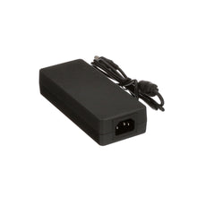 Load image into Gallery viewer, Mean Well USA GST90A24-P1M