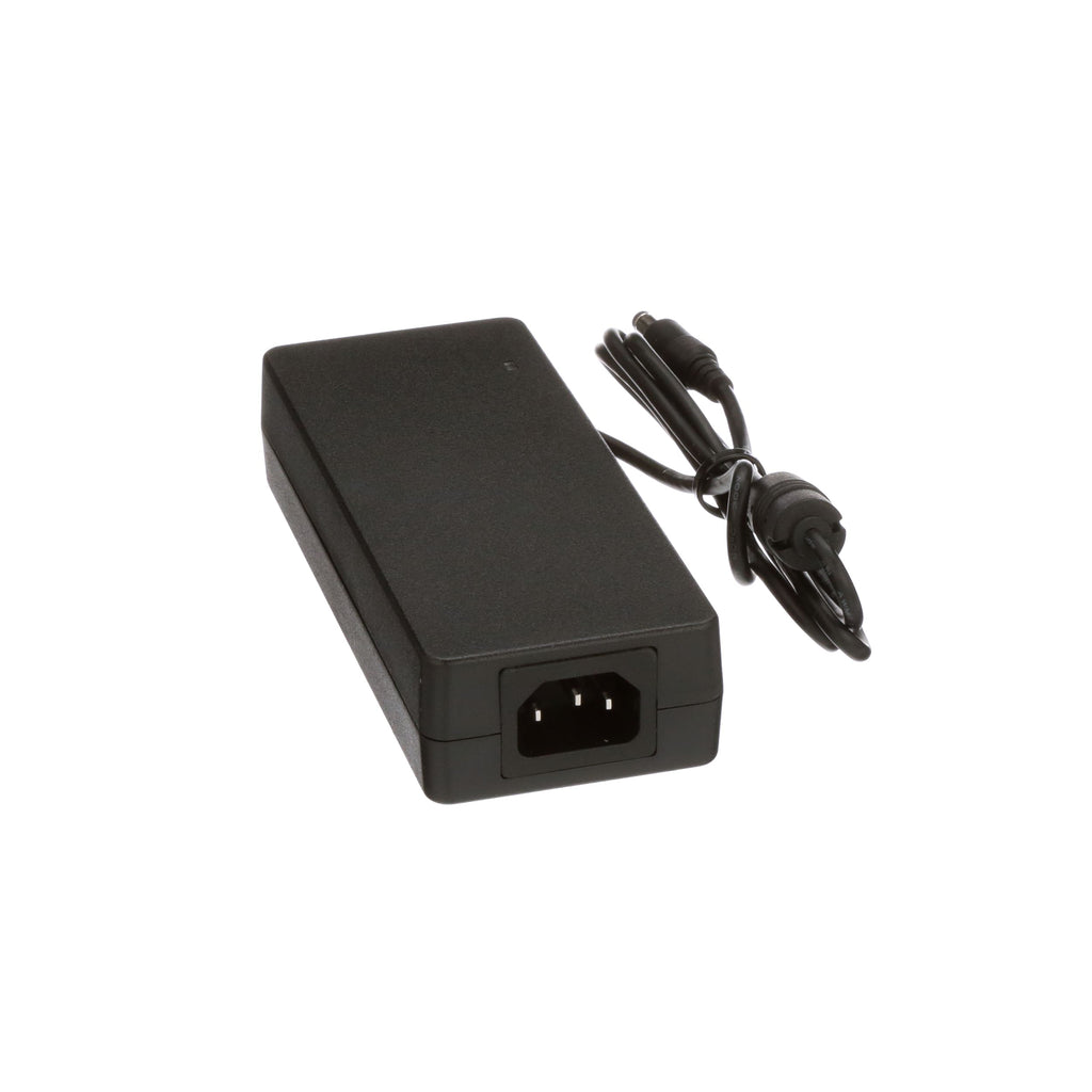 Mean Well USA GST90A24-P1M