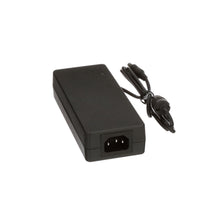 Load image into Gallery viewer, Mean Well USA GST90A24-P1M