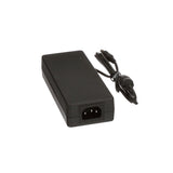 Mean Well USA GST90A24-P1M