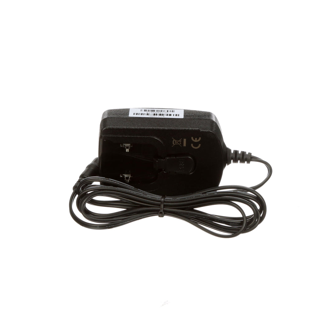 Phihong PSAC05R-050L6