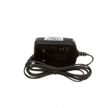 Load image into Gallery viewer, Phihong PSAC05R-050L6