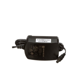 Phihong PSAC05R-050L6