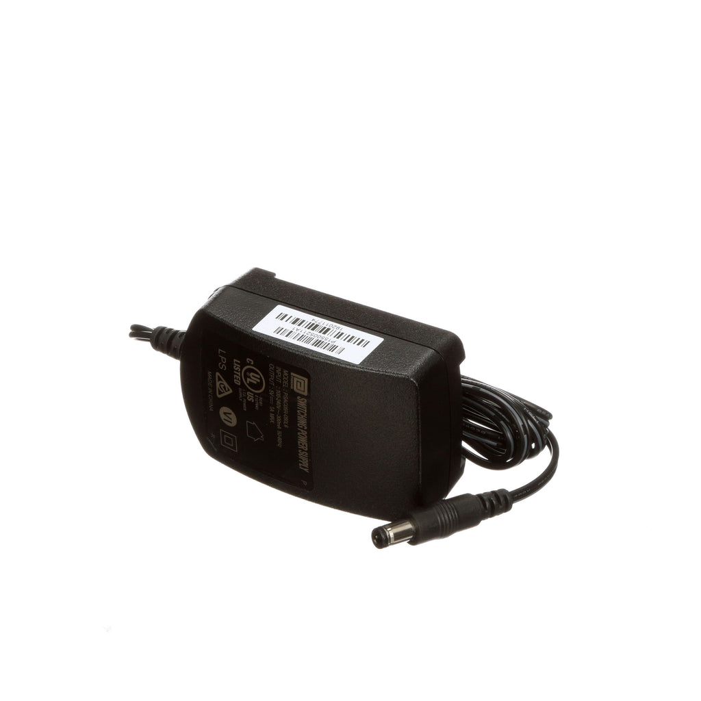 Phihong PSAC05R-050L6