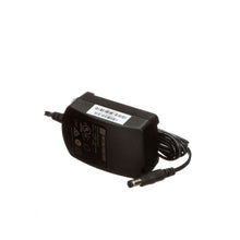 Load image into Gallery viewer, Phihong PSAC05R-050L6