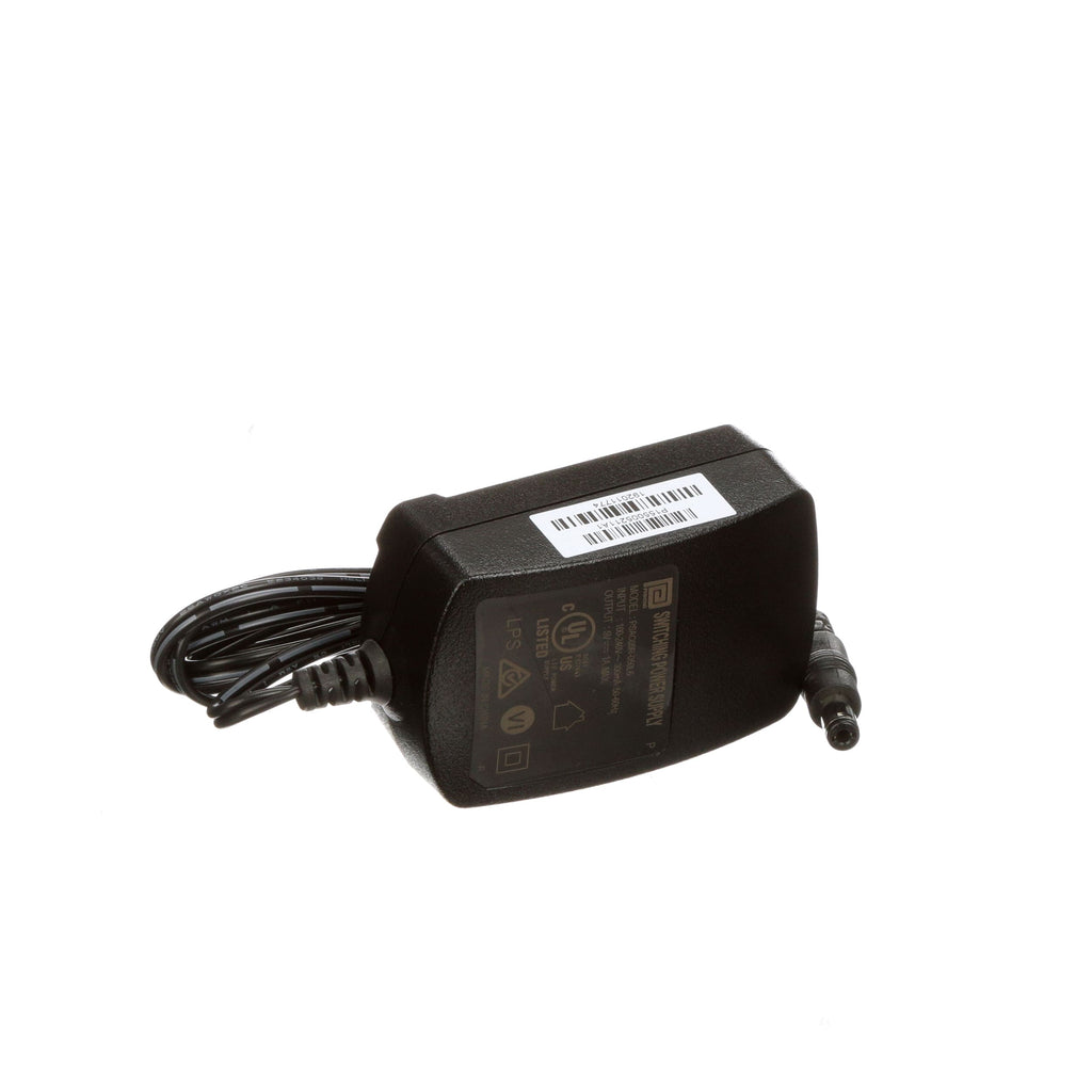 Phihong PSAC05R-050L6