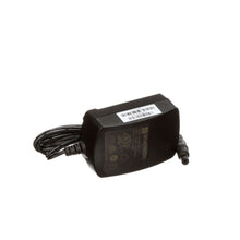 Load image into Gallery viewer, Phihong PSAC05R-050L6
