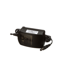 Phihong PSAC05R-050L6