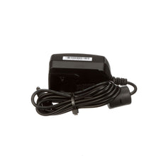 Load image into Gallery viewer, Phihong PSAA20R-120L6