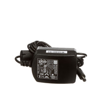 Load image into Gallery viewer, Phihong PSAA20R-120L6