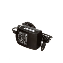 Load image into Gallery viewer, Phihong PSAA20R-120L6
