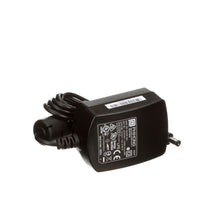 Load image into Gallery viewer, Phihong PSAA20R-120L6